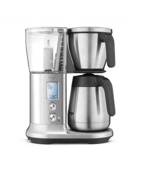Sage Precision Brewer Thermal Drip Coffee Maker — coffee equipment from Hinba Scotland