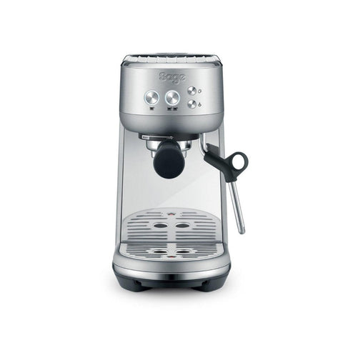 Sage The Bambino Espresso Machine — coffee equipment from Hinba Scotland