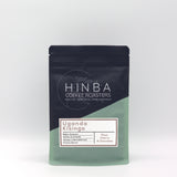 Uganda, Kisinga