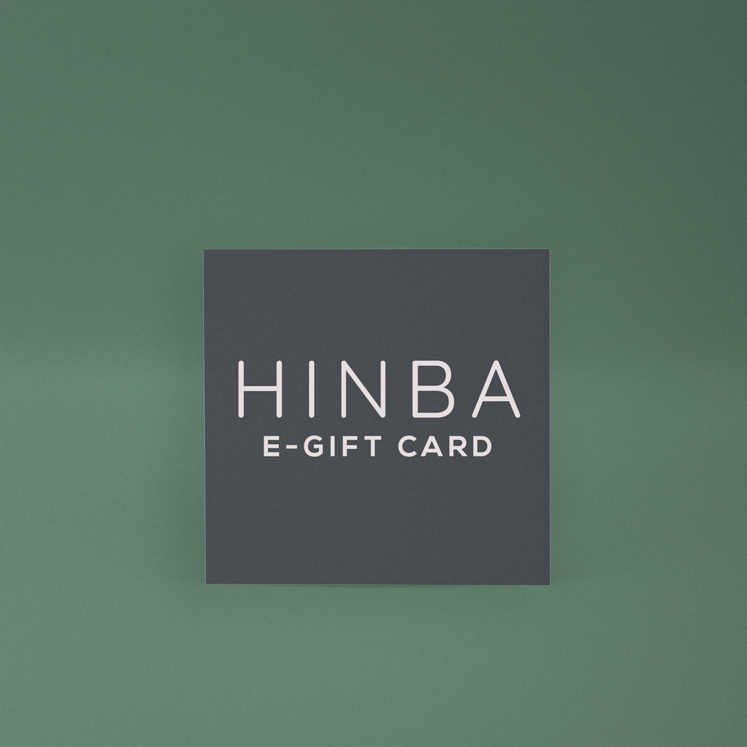 e-Gift Card