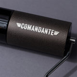 Comandante C40 Nitro Blade Coffee Grinder MK4 (Copper Mountain)