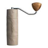 Comandante X25 Trailmaster Dune and Aeropress Original Bundle