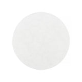 AeroPress Micro Filter Papers (350 pack)