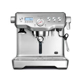Sage Dual Boiler espresso machine — professional dual-boiler home machine from Hinba Coffee Roasters Scotland