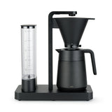 Wilfa Svart Performance Thermo filter coffee maker — ECBC approved brewer from Hinba Coffee Roasters Scotland
