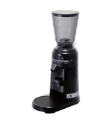 Hario V60 Electric Coffee Grinder — conical burr grinder for pour-over from Hinba Coffee Roasters Scotland