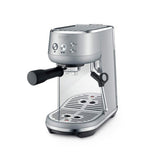 Sage The Bambino espresso machine — Hinba Coffee Roasters Scotland