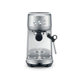 Sage The Bambino entry-level espresso machine — buy beginner espresso machine at Hinba Coffee Scotland