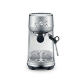 Sage The Bambino espresso machine — Hinba Coffee Roasters Scotland