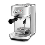Sage Bambino Plus espresso machine — Hinba Coffee Roasters Scotland