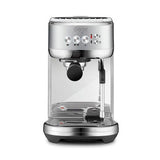 Sage Bambino Plus espresso machine — Hinba Coffee Roasters Scotland