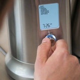 Sage Precision Brewer Thermal Drip Coffee Maker